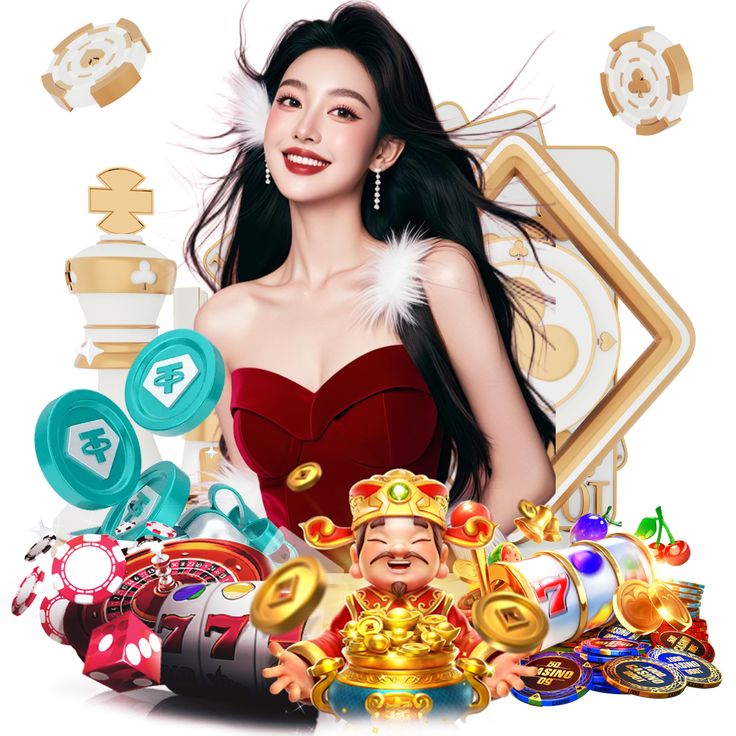 violet slot Live shared table