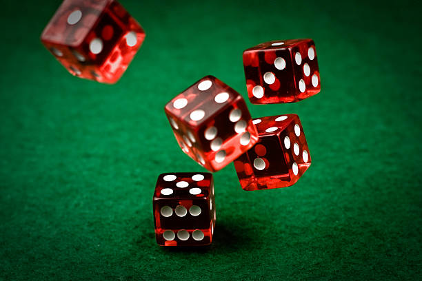 violet slot Live Casino